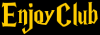 Logo001 1